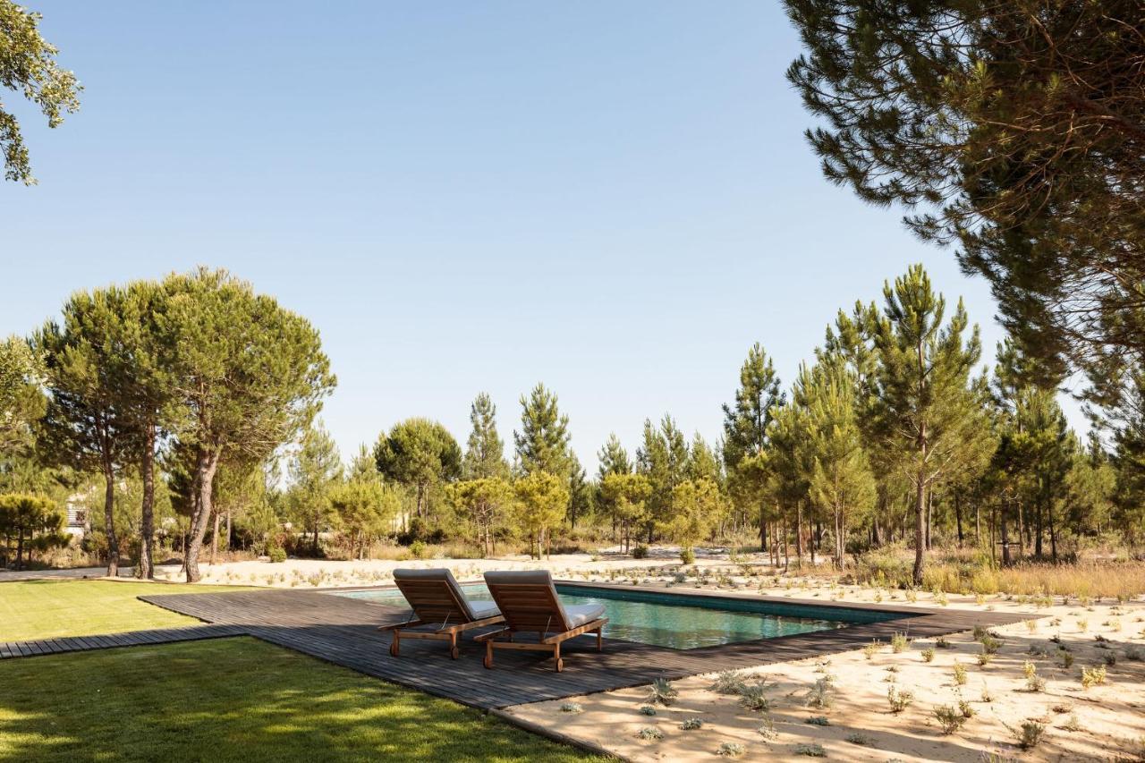 Spatia Hotel 4*