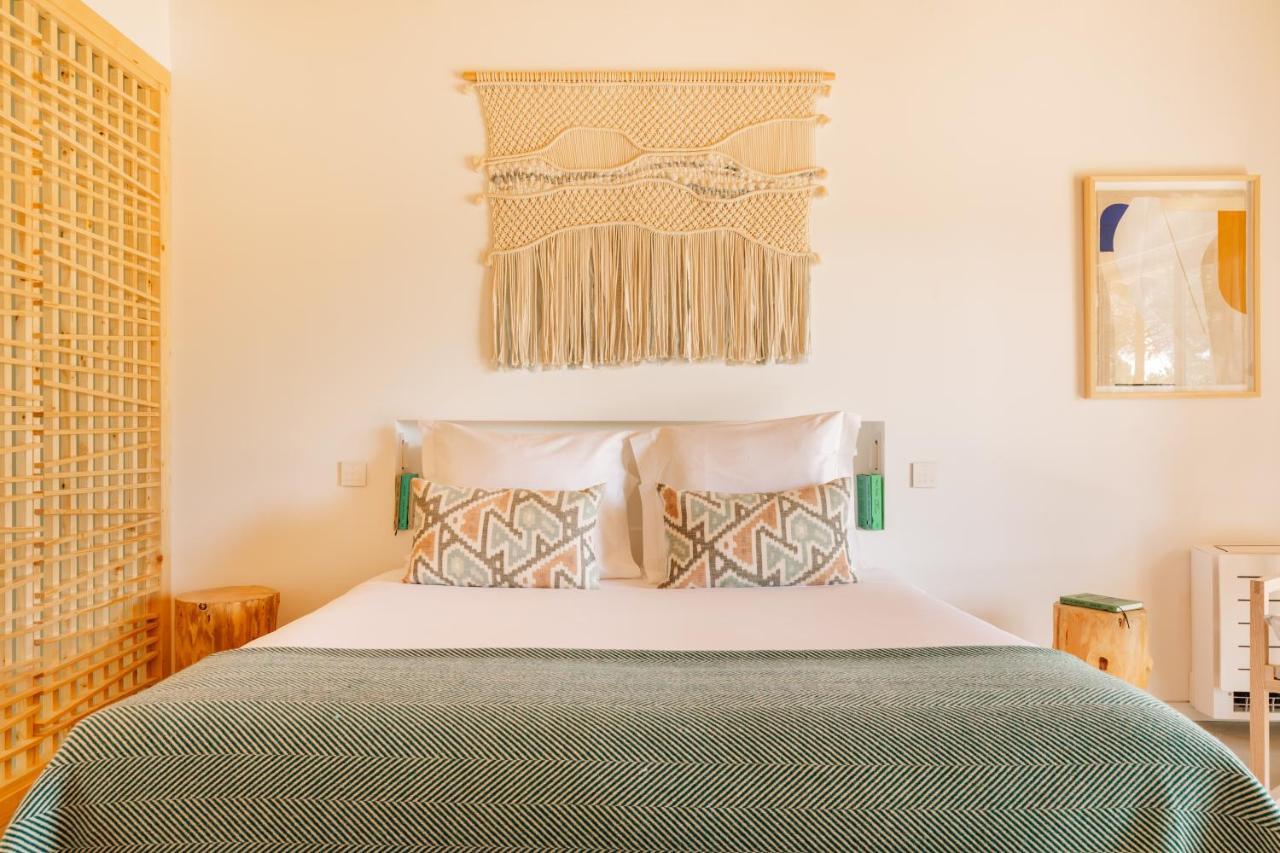 Hotel Spatia