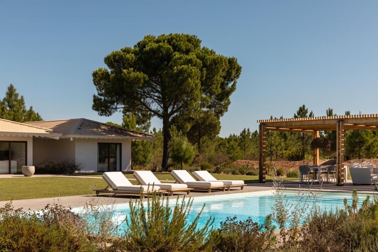 Hotel Spatia 4*