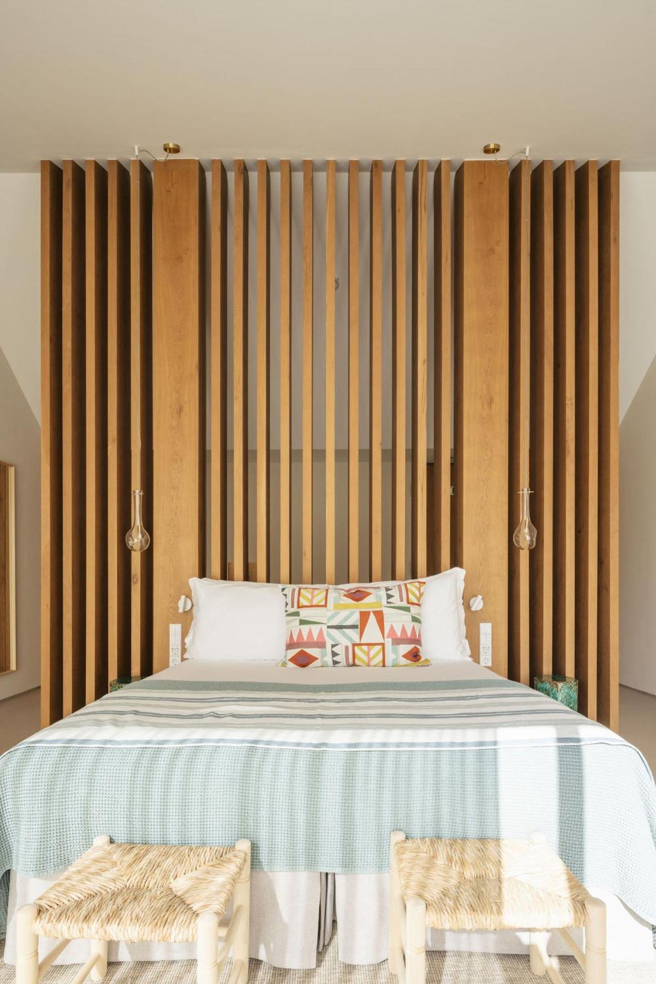 Spatia Hotel