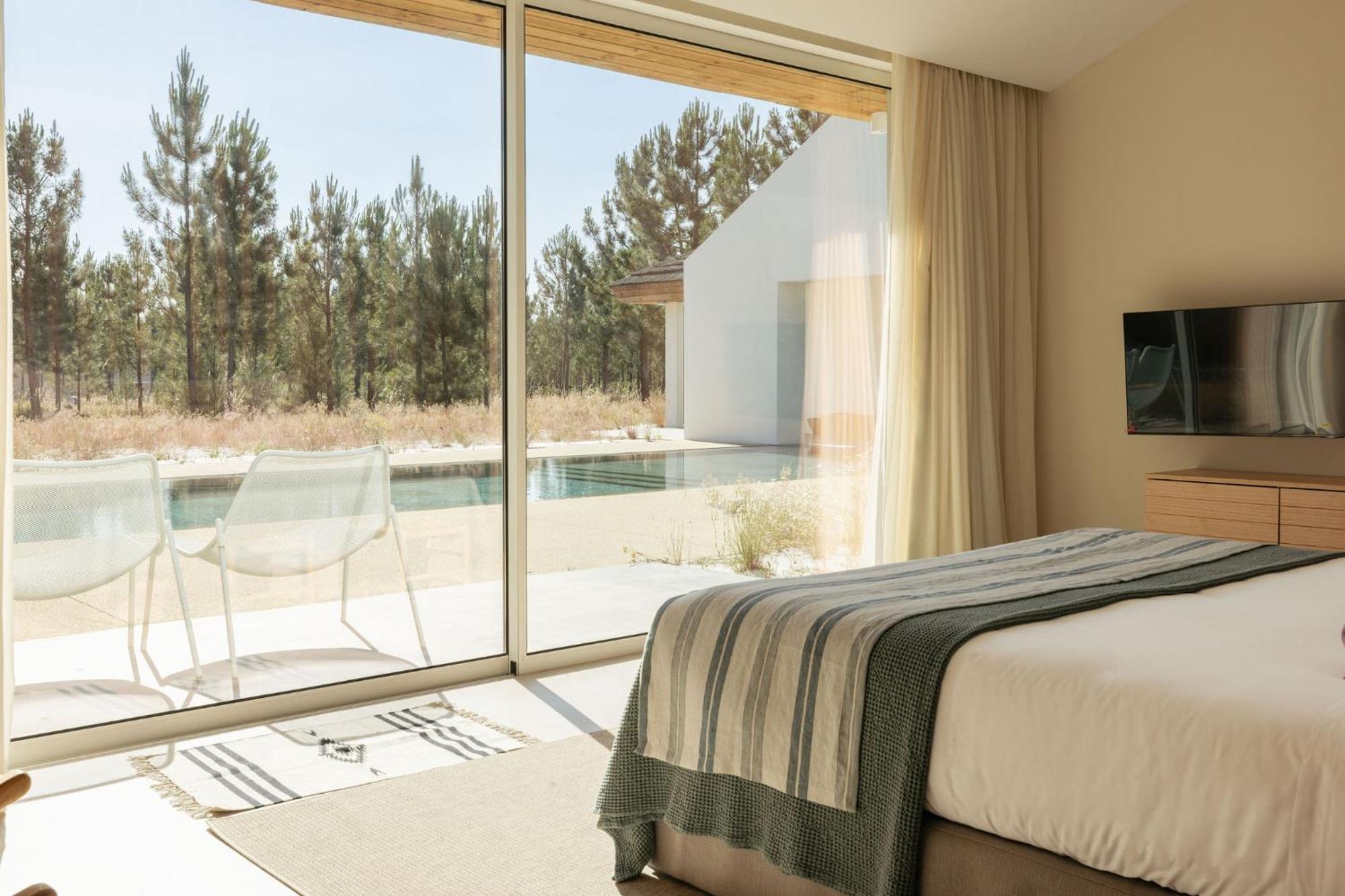 Hotel Spatia