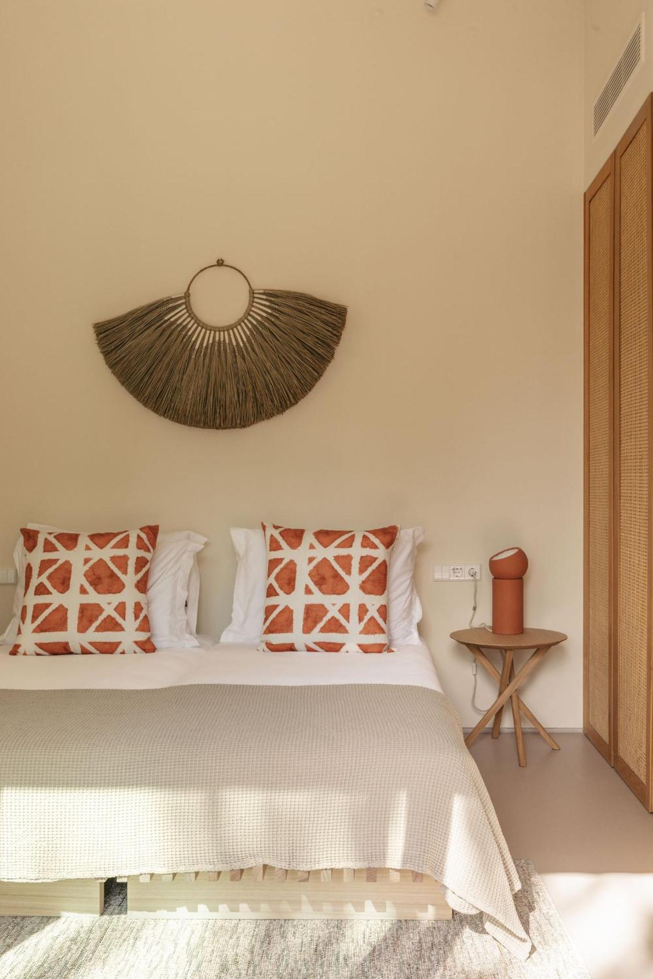 Hotel Spatia 4*
