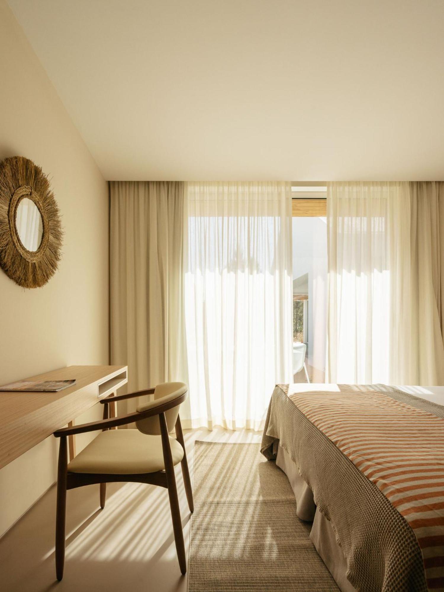 Hotel Spatia Comporta